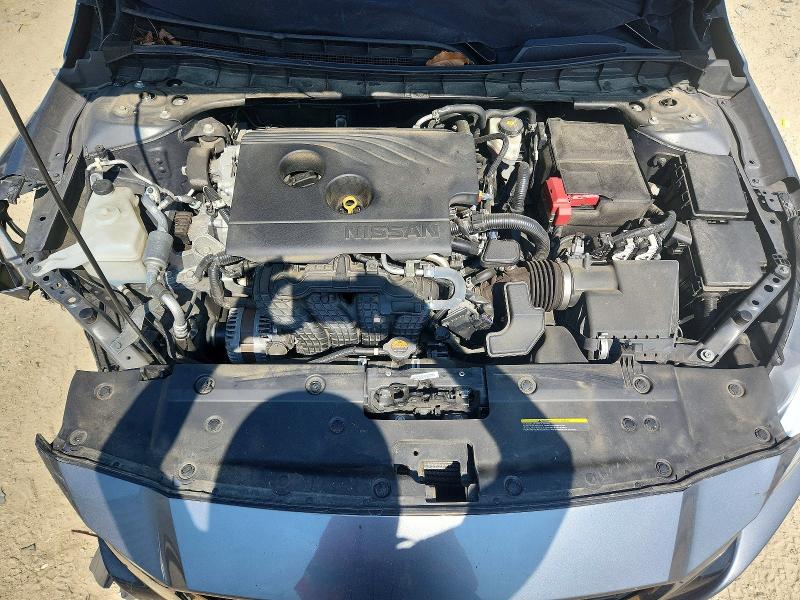 Продажа на аукционе авто 2020 Nissan Altima, vin: 1N4BL4CV8LC113895, номер лота: 60780096