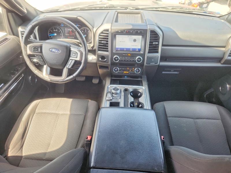 Aukcja sprzedaży 2021 Ford Expedition, vin: 1FMJK1HT1MEA10558, numer aukcji: 61746066