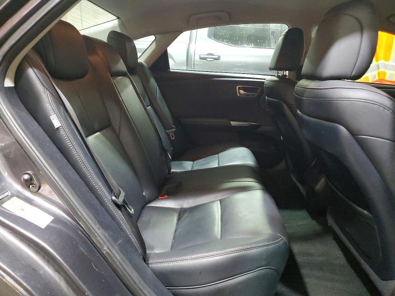 2018 Toyota Avalon მანქანა იყიდება აუქციონზე, vin: 4T1BK1EB2JU286118, აუქციონის ნომერი: 61631356