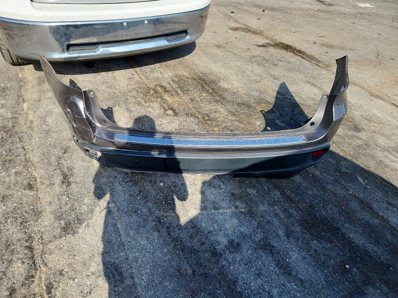 2018 Toyota Highlander მანქანა იყიდება აუქციონზე, vin: 5TDJZRFH2JS801930, აუქციონის ნომერი: 60611936