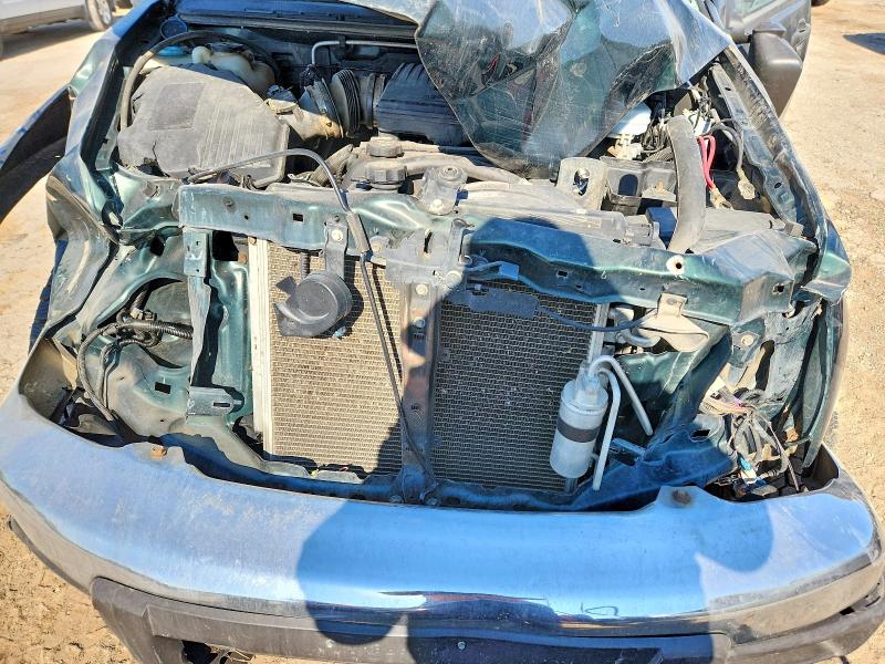 Продажа на аукционе авто 2005 Gmc Canyon, vin: 1GTDT136158239385, номер лота: 60300126