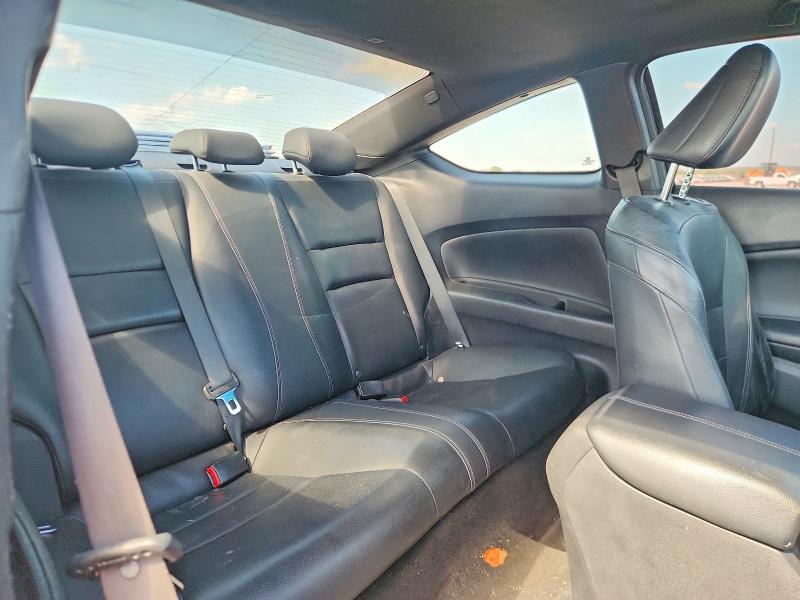 Продаж на аукціоні авто 2017 Honda Accord, vin: 1HGCT2B87HA004038, номер лоту: 58946786