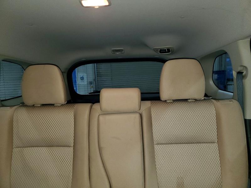 Продаж на аукціоні авто 2017 Mitsubishi Outlander, vin: JA4AZ3A30HZ050855, номер лоту: 59660406