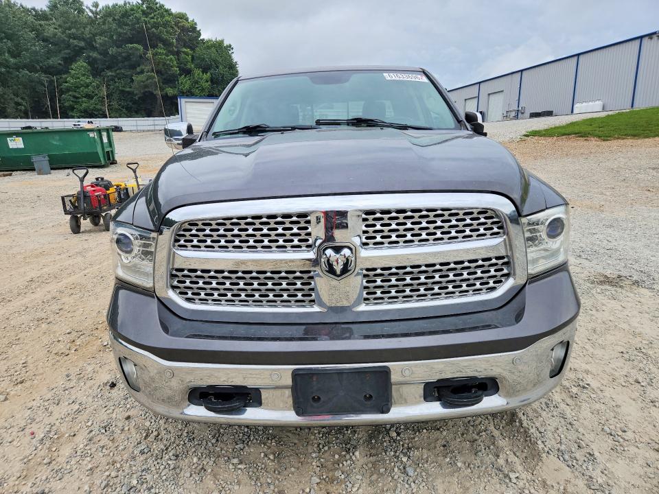 61633696 :رقم المزاد ، 1C6RR7NT8GS357389 vin ، 2016 Ram 1500 مزاد بيع