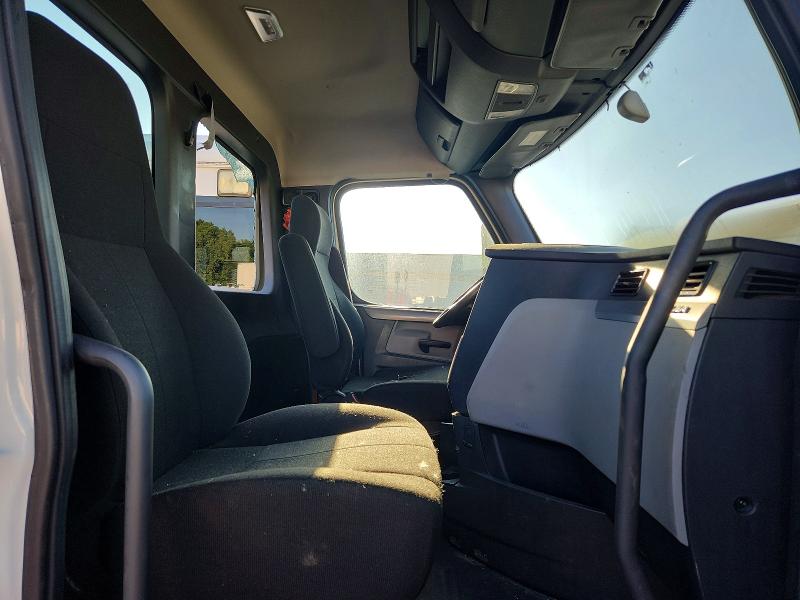 2020 Freightliner Cascadia 126 მანქანა იყიდება აუქციონზე, vin: 3AKJHLDV3LSLF0836, აუქციონის ნომერი: 61952636