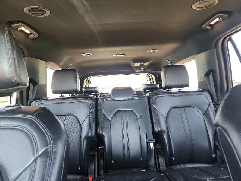61664686 :رقم المزاد ، 1FMJK2AT0MEA25956 vin ، 2021 Ford Expedition مزاد بيع