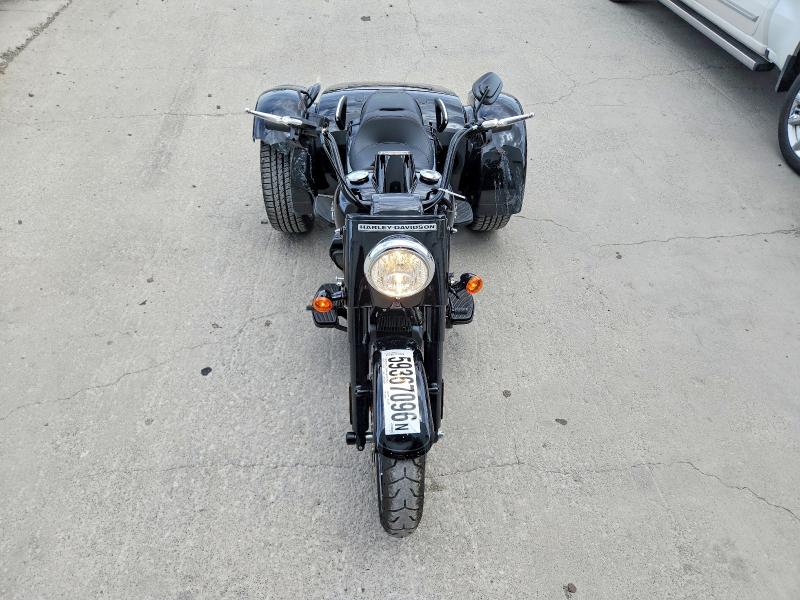 Продажа на аукционе авто 2024 Harley-davidson Flrt, vin: 1HD1MCP29RB854969, номер лота: 59367096