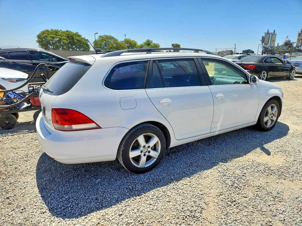 Aukcja sprzedaży 2009 Volkswagen Jetta, vin: 3VWTZ81K19M300896, numer aukcji: 60127116