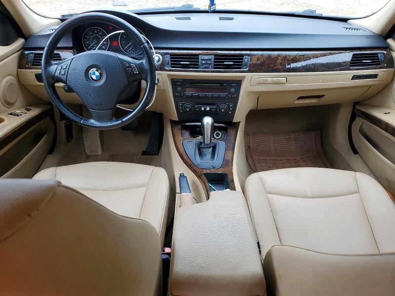 Aukcja sprzedaży 2006 Bmw 325, vin: WBAVB13516PT19286, numer aukcji: 62633566