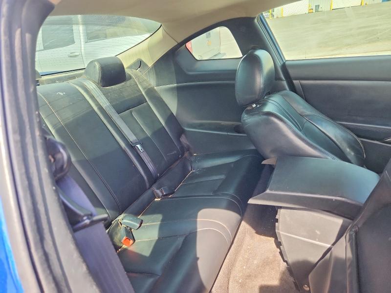 Aukcja sprzedaży 2008 Nissan Altima, vin: 1N4BL24E88C242200, numer aukcji: 85965535