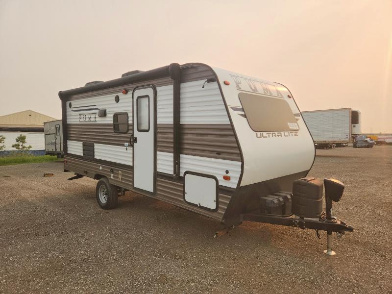 Продажа на аукционе авто 2021 Forest Riv Palomin, vin: 5ZT2PUGC0M4008706, номер лота: 62520146