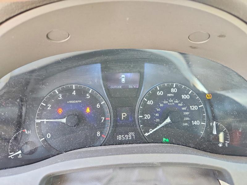 59385786 :رقم المزاد ، 2T2BK1BAXCC137533 vin ، 2012 Lexus Rx مزاد بيع