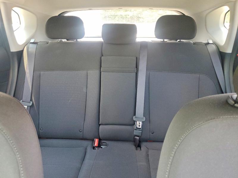 Aukcja sprzedaży 2026 Hyundai Kona, vin: KM8HF3AB6TU432944, numer aukcji: 60831706