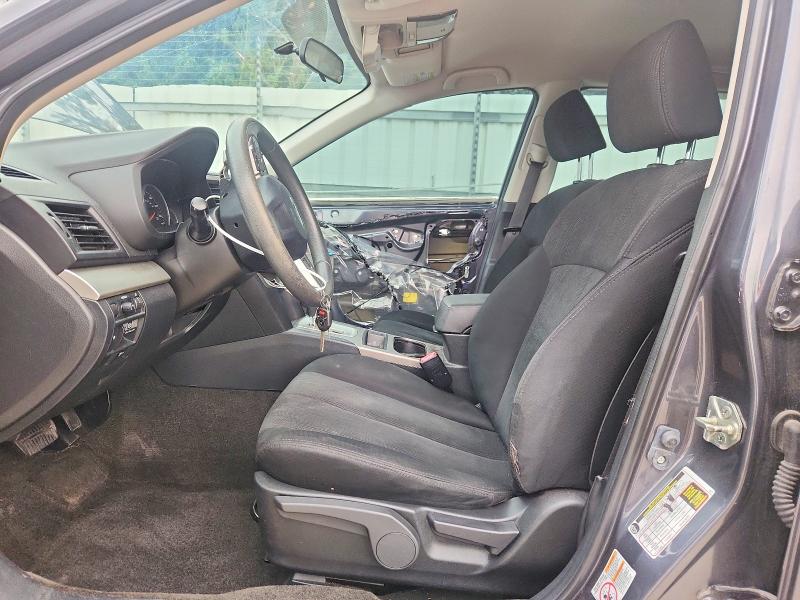 Aukcja sprzedaży 2013 Subaru Outback, vin: 4S4BRBAC2D3270348, numer aukcji: 60629076