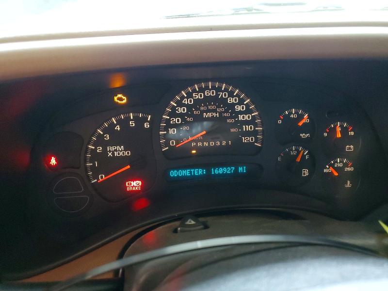 Продаж на аукціоні авто 2006 Gmc New Sierra, vin: 1GTEC14X36Z285968, номер лоту: 60680076