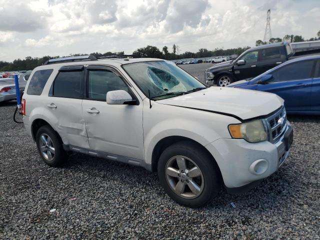 Aukcja sprzedaży 2011 Ford Escape, vin: 1FMCU0EG2BKC28821, numer aukcji: 61735466