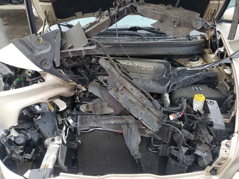 Auction sale of the 2015 Jeep Cherokee, vin: 1C4PJLCB7FW590097, lot number: 60872596