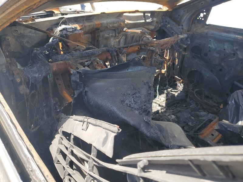 2013 Toyota Corolla მანქანა იყიდება აუქციონზე, vin: 2T1BU4EE3DC108312, აუქციონის ნომერი: 59555716