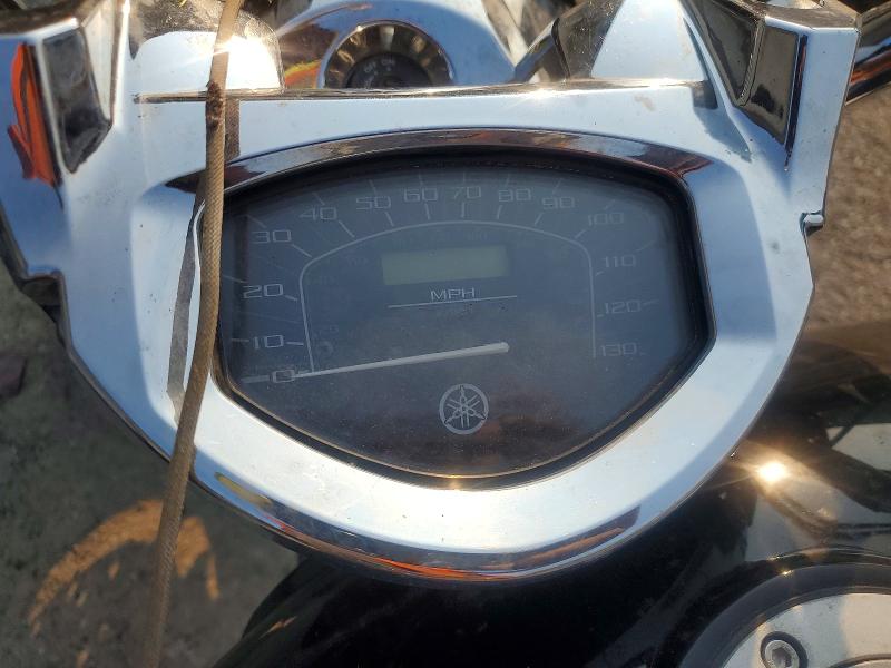 Продажа на аукционе авто 2015 Yamaha Xvs1300, vin: JYAVP32E1FA005895, номер лота: 62764636