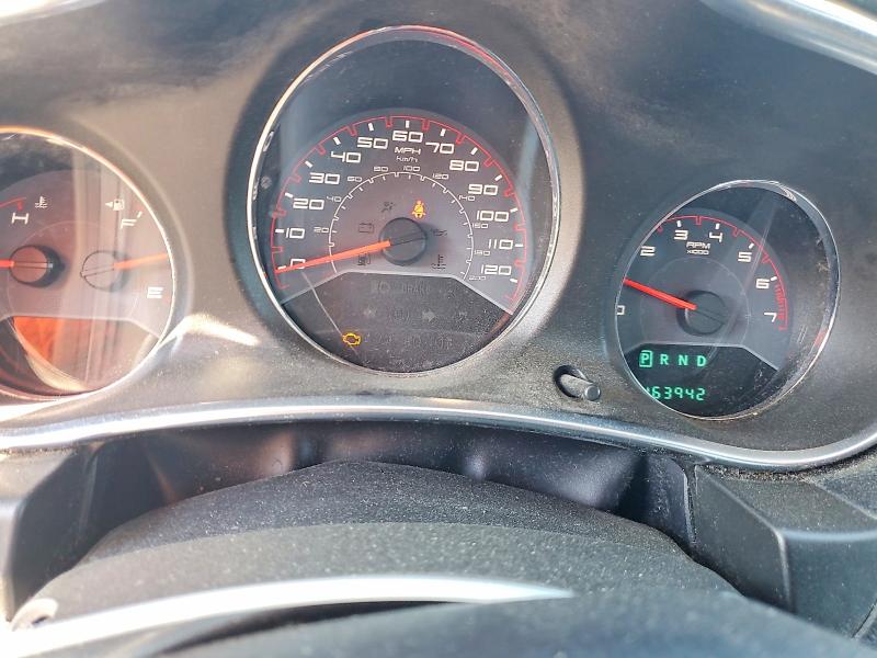 Продажа на аукционе авто 2014 Dodge Avenger, vin: 1C3CDZAG8EN153970, номер лота: 60368776