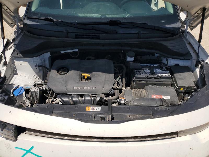 Aukcja sprzedaży 2022 Kia Soul, vin: KNDJ23AU1N7164261, numer aukcji: 62112866