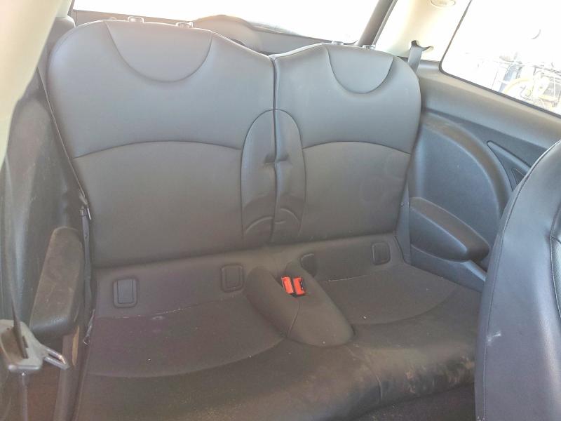Aukcja sprzedaży 2013 Mini Cooper, vin: WMWSU3C50DT681395, numer aukcji: 59727016