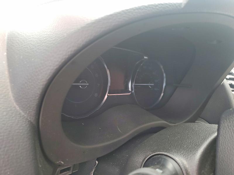 Aukcja sprzedaży 2017 Subaru Forester, vin: JF2SJATC0HH448349, numer aukcji: 61248496