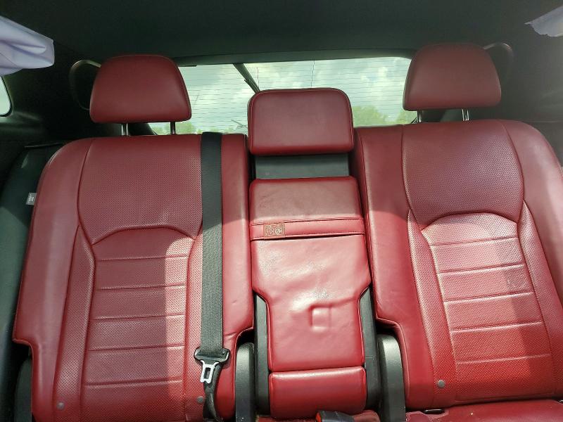 Aukcja sprzedaży 2019 Lexus Rx 350, vin: 2T2BZMCA1KC183018, numer aukcji: 59620666