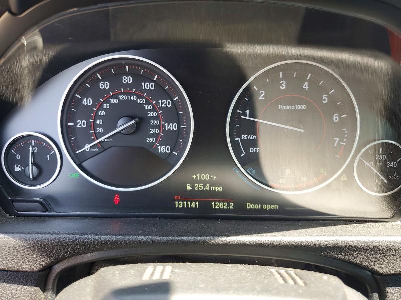 62419526 :رقم المزاد ، WBA4Z1C59JEC59031 vin ، 2018 Bmw 430i مزاد بيع