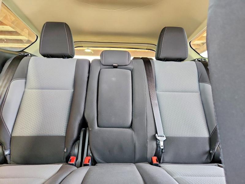 Продажа на аукционе авто 2018 Ford Escape, vin: 1FMCU0GD2JUB03355, номер лота: 61603026