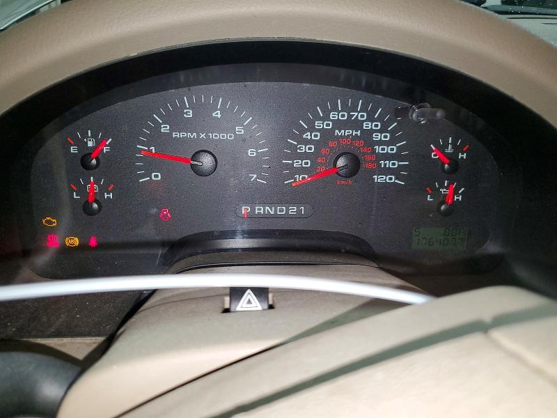 60556166 :رقم المزاد ، 1FTPW14V67FB88149 vin ، 2007 Ford F150 مزاد بيع