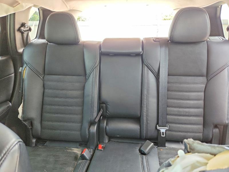 Aukcja sprzedaży 2022 Mitsubishi Outlander, vin: JA4J3UA87NZ040161, numer aukcji: 61352836