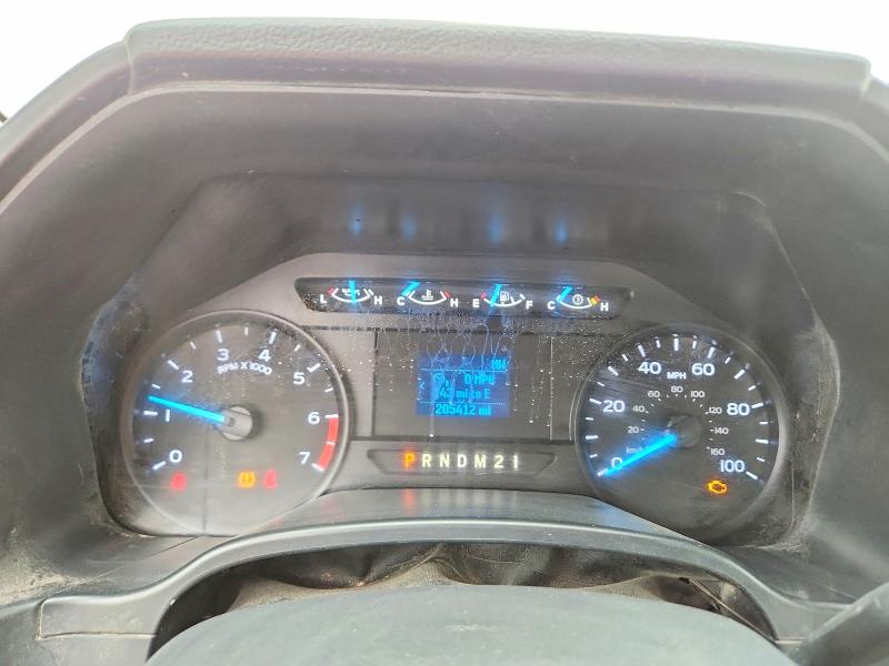 Aukcja sprzedaży 2021 Ford F250, vin: 1FT7W2B64MEC09339, numer aukcji: 55628436