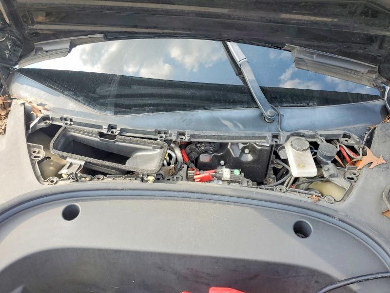 Продаж на аукціоні авто 2022 Tesla Model 3, vin: 5YJ3E1EA2NF184842, номер лоту: 62536006