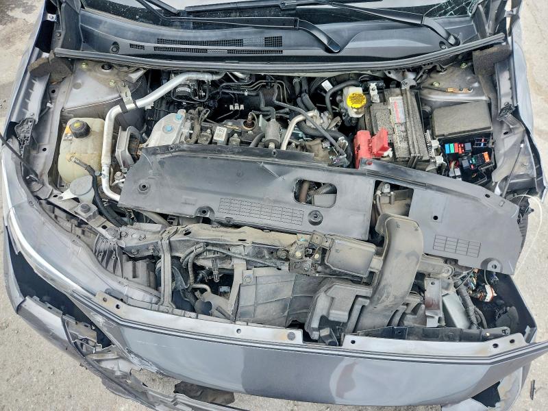 Продажа на аукционе авто 2024 Nissan Sentra, vin: 3N1AB8DV2RY294266, номер лота: 61879606