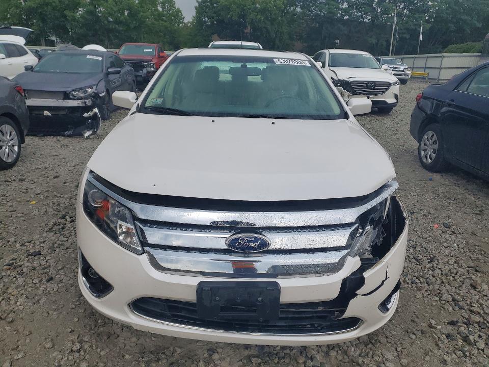 Продаж на аукціоні авто 2012 Ford Fusion, vin: 3FAHP0JG1CR352184, номер лоту: 63025386