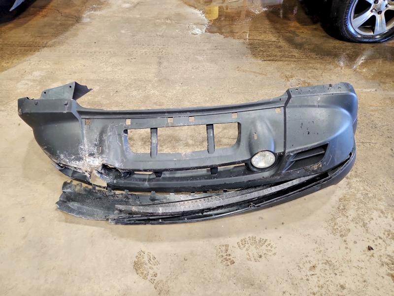 Продажа на аукционе авто 2017 Jeep Patriot, vin: 1C4NJRFB0HD194498, номер лота: 59798236
