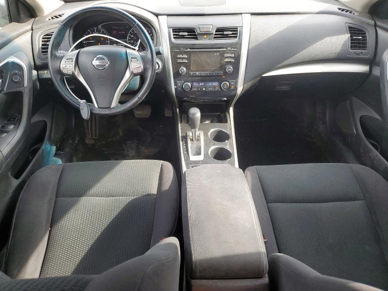 62146546 :رقم المزاد ، 1N4AL3AP3EC181180 vin ، 2014 Nissan Altima مزاد بيع