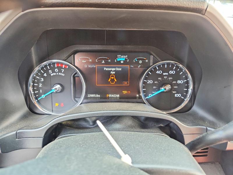 Продажа на аукционе авто 2020 Ford F250, vin: 1FT7W2BN3LEE55238, номер лота: 62298416