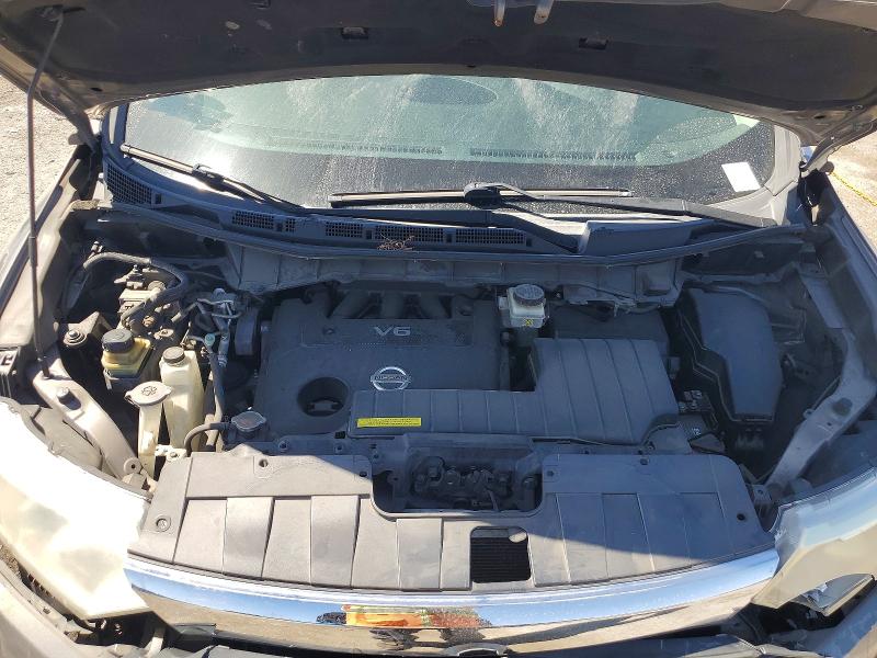 2016 Nissan Quest S/sv/sl/le/plat მანქანა იყიდება აუქციონზე, vin: JN8AE2KP2G9150598, აუქციონის ნომერი: 59143586