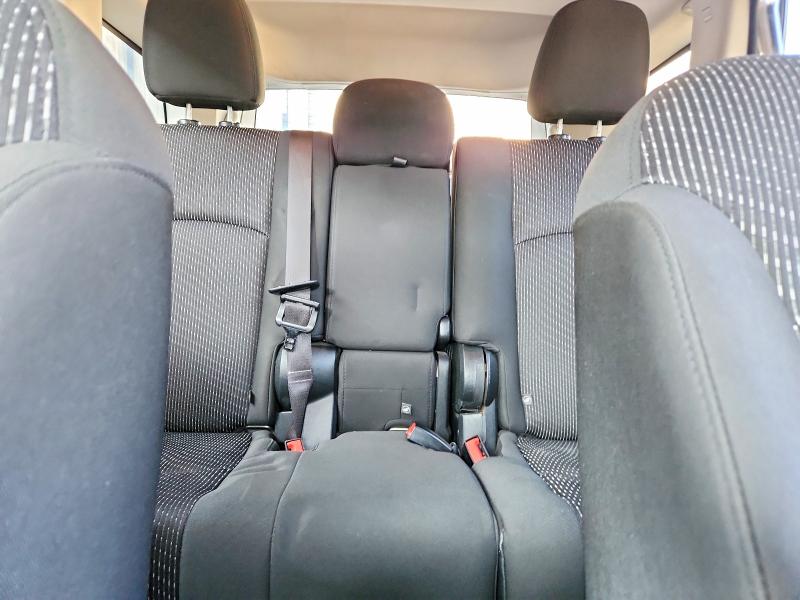 Продажа на аукционе авто 2020 Dodge Journey, vin: 3C4PDCAB3LT202181, номер лота: 62724866