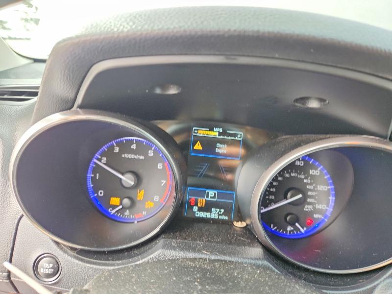 Aukcja sprzedaży 2019 Subaru Outback, vin: 4S4BSANC2K3302608, numer aukcji: 59322156