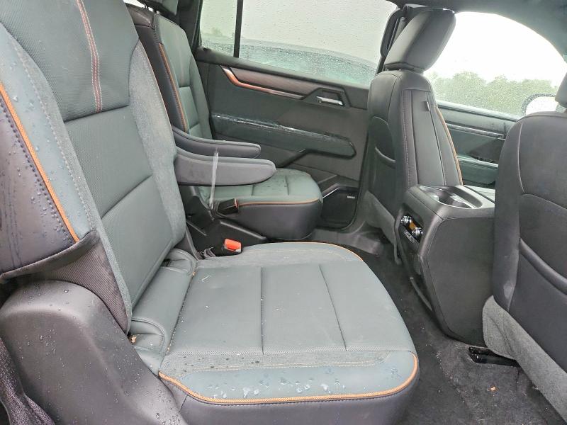 Продаж на аукціоні авто 2025 Gmc Acadia, vin: 1GKENPRSXSJ185938, номер лоту: 62936436