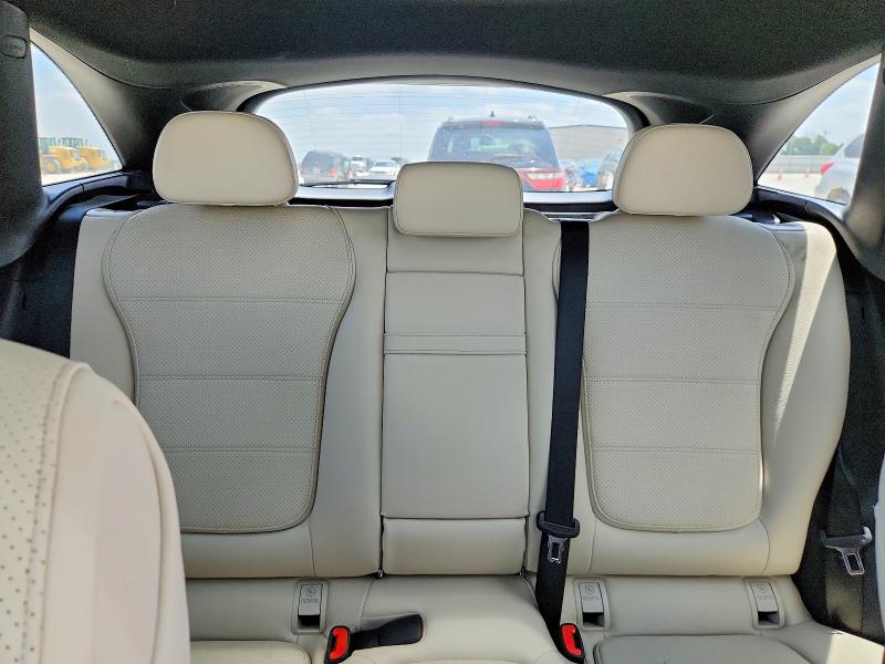 Продаж на аукціоні авто 2026 Mercedes-benz Glc, vin: W1NKM4GB3TF502135, номер лоту: 62949326