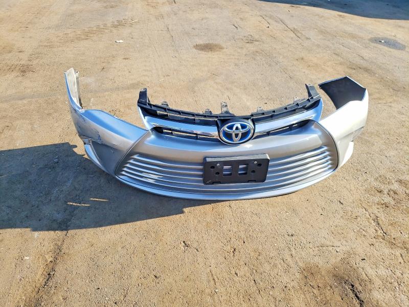 Продажа на аукционе авто 2015 Toyota Camry Hybrid, vin: 4T1BD1FK0FU173641, номер лота: 62238566