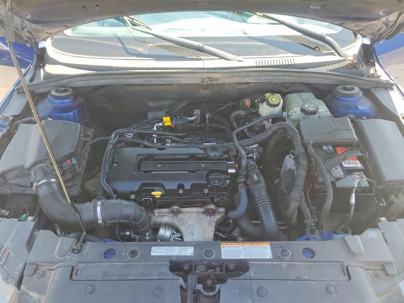 2012 Chevrolet Cruze მანქანა იყიდება აუქციონზე, vin: 1G1PF5SC9C7170010, აუქციონის ნომერი: 63112136