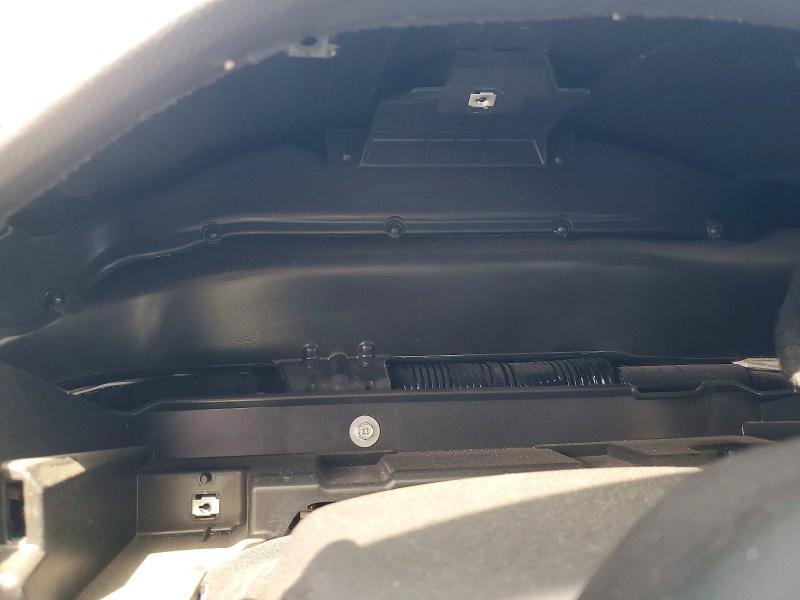 Aukcja sprzedaży 2019 Honda Accord, vin: 1HGCV2F30KA022249, numer aukcji: 59709276