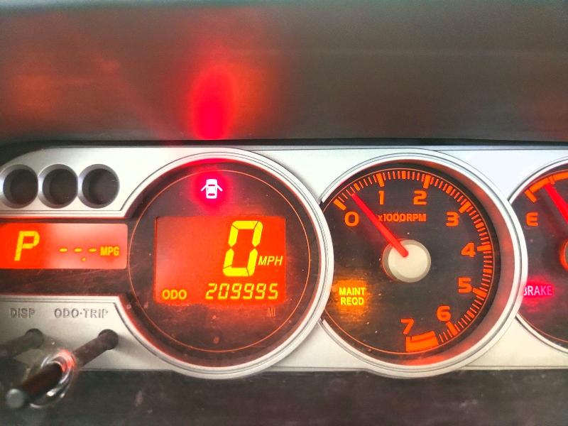 2010 Toyota Scion მანქანა იყიდება აუქციონზე, vin: JTLZE4FE6A1115110, აუქციონის ნომერი: 60818526