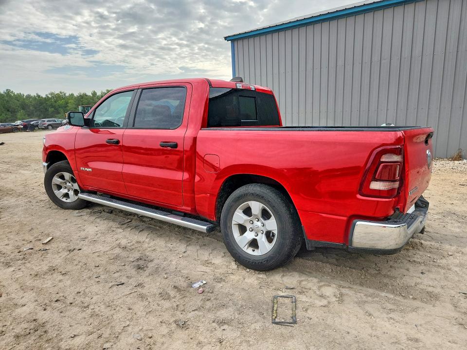Aukcja sprzedaży 2023 Ram 1500, vin: 1C6RRFFG1PN560988, numer aukcji: 60418116