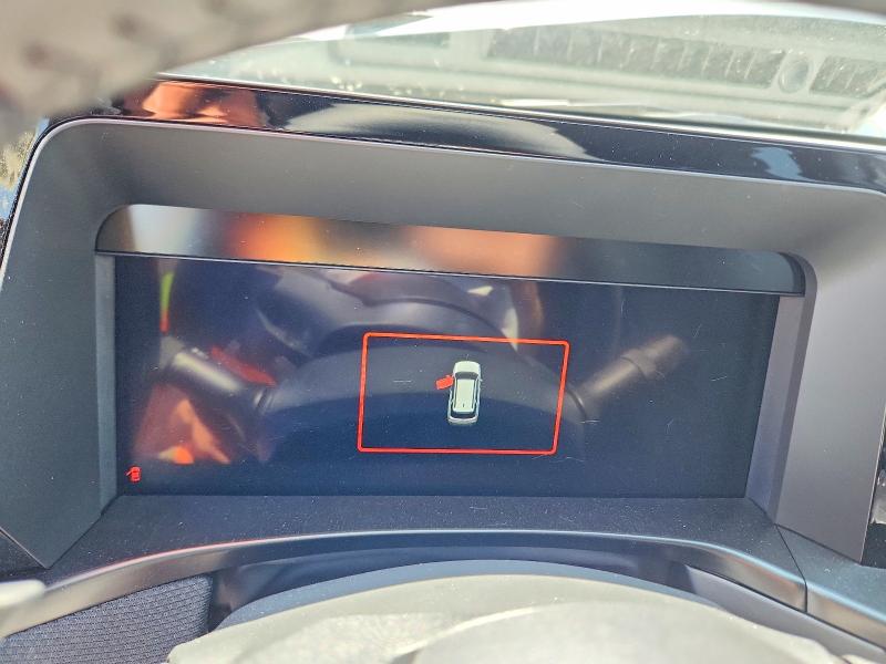 Aukcja sprzedaży 2026 Subaru Outback, vin: JF2BUPADXTY502058, numer aukcji: 63060266